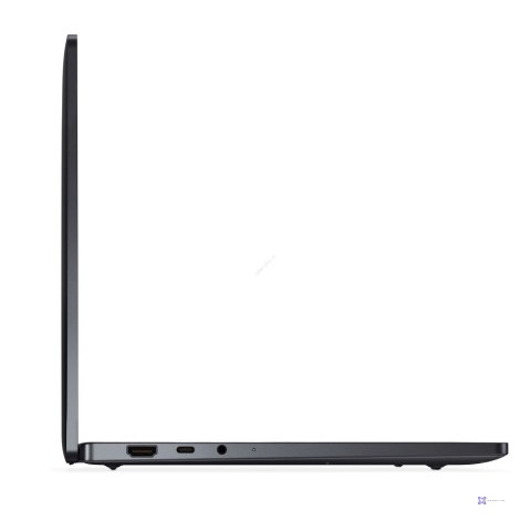 Dell Pro 14 Premium PA14250 Ultra 5 236V 14.0"FHD+ 300nits 16GB LPDDR5X SSD512 Arc FgrPr Cams&Mic 5G WWAN+BT BcklKb 3C vPro W11P