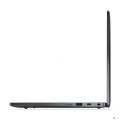 Dell Pro 14 Premium PA14250 Ultra 5 236V 14.0"FHD+ 300nits 16GB LPDDR5X SSD512 Arc FgrPr Cams&Mic 5G WWAN+BT BcklKb 3C vPro W11P