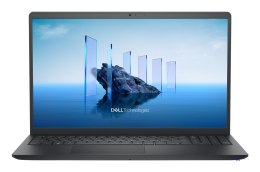 Dell Pro 15 Essential PV15250 i5-1334U 15.6