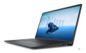 Dell Pro 15 Essential PV15250 i5-1334U 15.6"FHD 120Hz 250nits AG 8GB DDR5 5200 SSD512 Intel UHD Graphics FgrPr WLAN+BT BcklKb W1