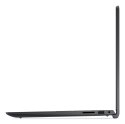 Dell Pro 15 Essential PV15250 i5-1334U 15.6"FHD 120Hz 250nits AG 8GB DDR5 5200 SSD512 Intel UHD Graphics FgrPr WLAN+BT BcklKb W1