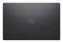 Dell Pro 15 Essential PV15250 i5-1334U 15.6"FHD 120Hz 250nits AG 8GB DDR5 5200 SSD512 Intel UHD Graphics FgrPr WLAN+BT BcklKb W1
