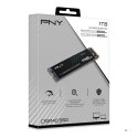 Dysk SSD PNY CS2140 M.2 NVMe 1TB