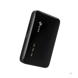 Hotspot TP-Link M7005