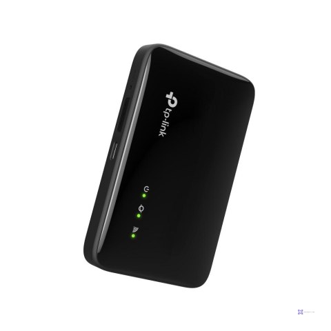 Hotspot TP-Link M7005