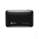 Hotspot TP-Link M7005