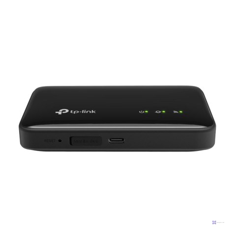 Hotspot TP-Link M7005