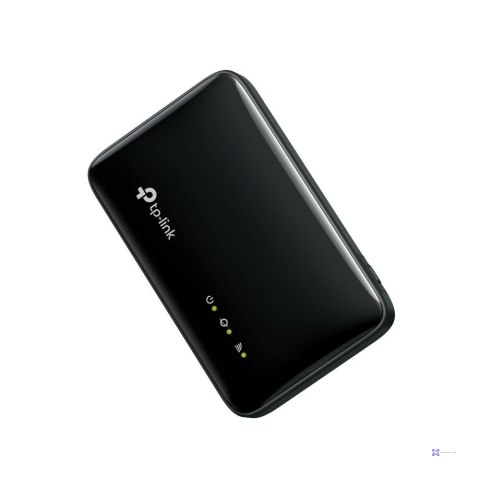 Hotspot TP-Link M7005