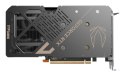 Karta graficzna ZOTAC GAMING GeForce RTX 5060 AMP 8GB