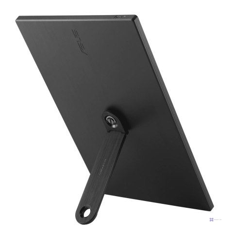 MONITOR ASUS 15,6" MB166CR ZenScreen