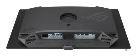 MONITOR ASUS 26.5"  XG27AQDPG ROG Strix OLED 500 Hz