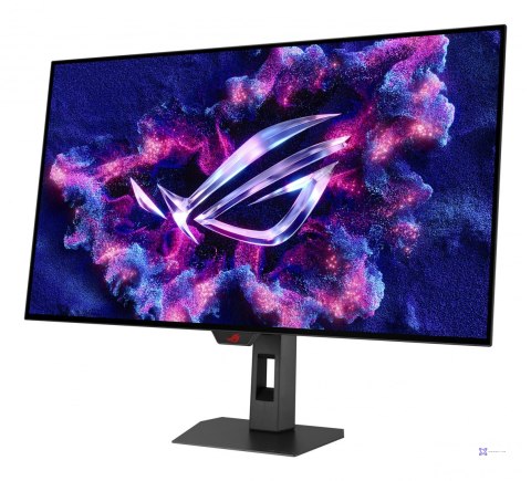 MONITOR ASUS 31.5" XG32UCWG ROG 4K UHD 165 Hz