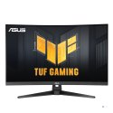 MONITOR ASUS 31,5" VG32VQM5B TUF 250Hz