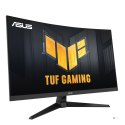 MONITOR ASUS 31,5" VG32VQM5B TUF 250Hz
