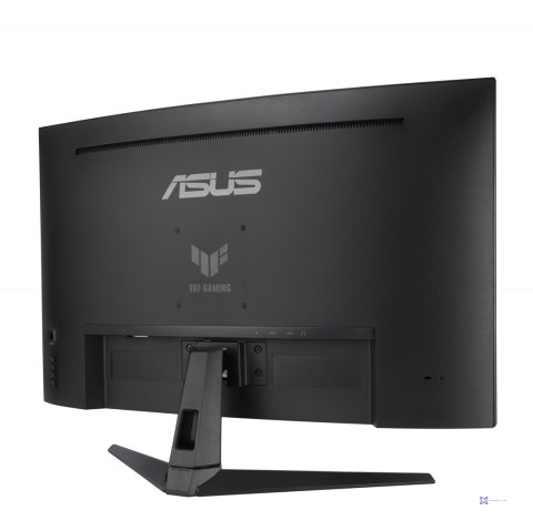 MONITOR ASUS 31,5" VG32VQM5B TUF 250Hz