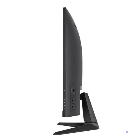 MONITOR ASUS 31,5" VG32VQM5B TUF 250Hz