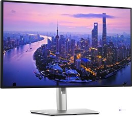 MONITOR DELL LED 27