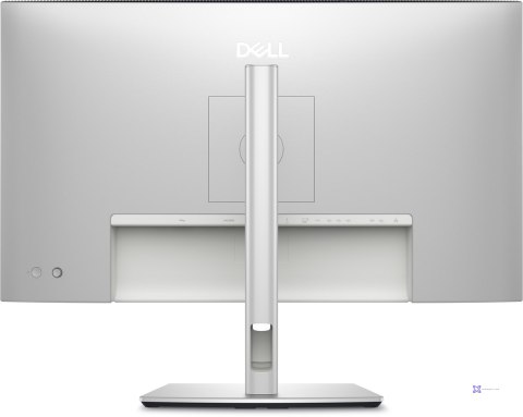 MONITOR DELL LED 27" U2725QE 120Hz