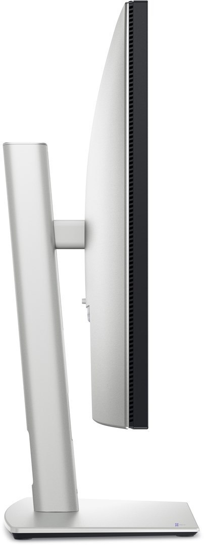 MONITOR DELL LED 27" U2725QE 120Hz