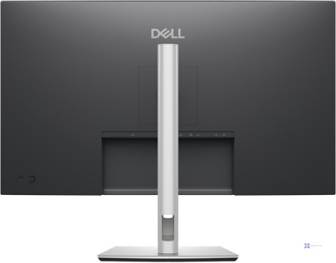 MONITOR DELL LED 31,5" P3225QE 100Hz