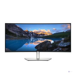 MONITOR DELL LED 34