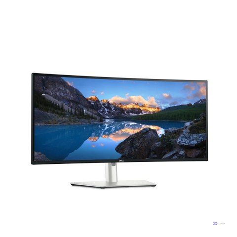 MONITOR DELL LED 34"" U3425WE