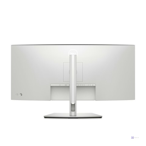 MONITOR DELL LED 34"" U3425WE