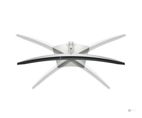 MONITOR DELL LED 34"" U3425WE