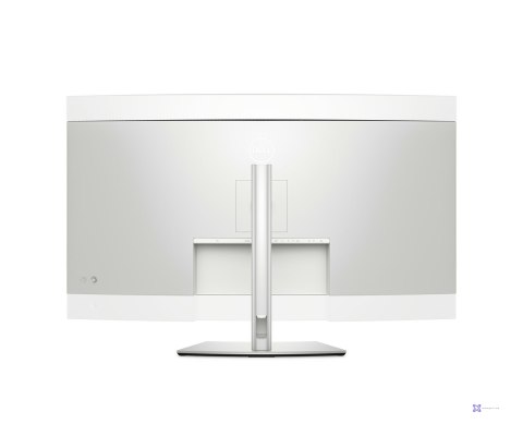 MONITOR DELL LED 34"" U3425WE