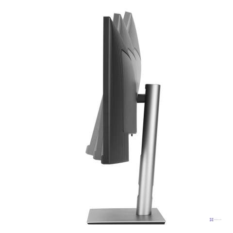 Monitor Asus ProArt 34" PA34VCNV