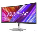 Monitor Asus ProArt 34" PA34VCNV