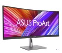 Monitor Asus ProArt 34" PA34VCNV