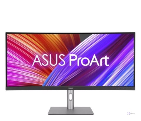 Monitor Asus ProArt 34" PA34VCNV