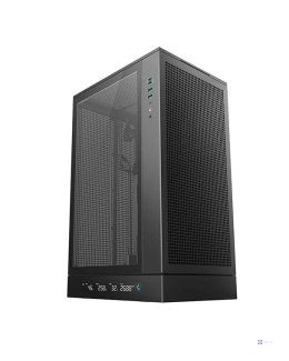 Obudowa DeepCool CH270 Digital (R-CH270-BKNDM0-G-1)