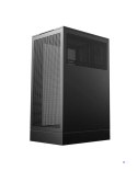 Obudowa DeepCool CH270 Digital (R-CH270-BKNDM0-G-1)