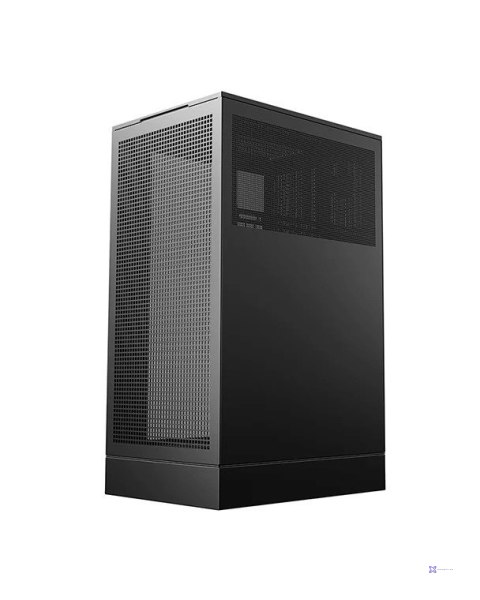 Obudowa DeepCool CH270 Digital (R-CH270-BKNDM0-G-1)