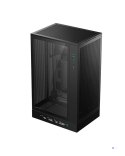 Obudowa DeepCool CH270 Digital (R-CH270-BKNDM0-G-1)