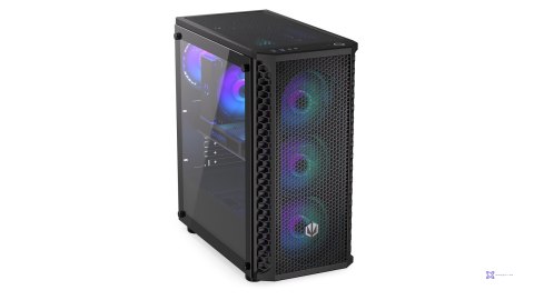 Obudowa ENDORFY Signum 300 ARGB (WYPRZEDAŻ)