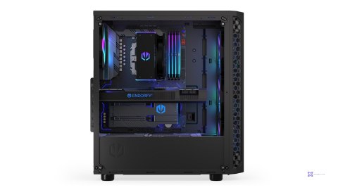 Obudowa ENDORFY Signum 300 ARGB (WYPRZEDAŻ)