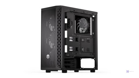 Obudowa ENDORFY Signum 300 ARGB (WYPRZEDAŻ)