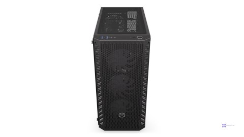 Obudowa ENDORFY Signum 300 ARGB (WYPRZEDAŻ)