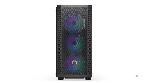 Obudowa ENDORFY Signum 300 ARGB (WYPRZEDAŻ)