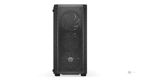 Obudowa ENDORFY Signum 300 ARGB (WYPRZEDAŻ)