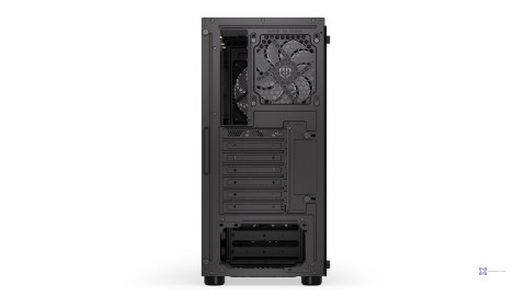 Obudowa ENDORFY Signum 300 ARGB (WYPRZEDAŻ)