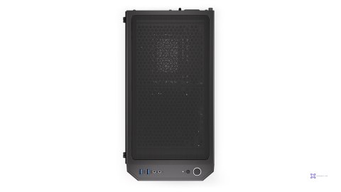 Obudowa ENDORFY Signum 300 ARGB (WYPRZEDAŻ)