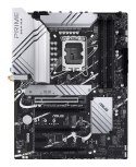 Płyta główna ASUS PRIME Z790-P WIFI D4 (OUTLET)