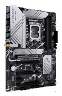 Płyta główna ASUS PRIME Z790-P WIFI D4 (OUTLET)