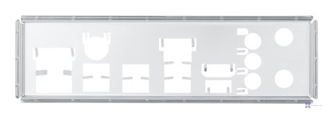 Płyta główna ASUS PRIME Z790-P WIFI D4 (OUTLET)