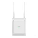 Punkt dostępowy TP-Link EAP725-Outdoor