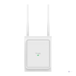 Punkt dostępowy TP-Link EAP725-Outdoor